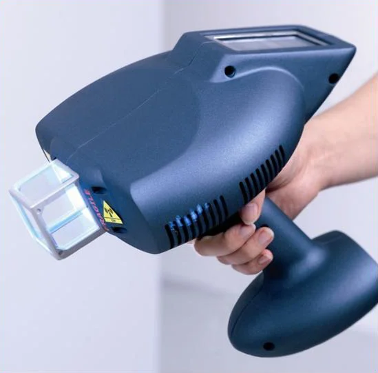 Excimer-Laser