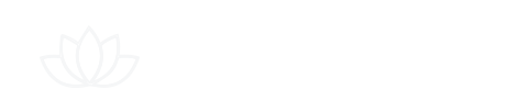 Dr R Manickavasagam Skin Cosmetic Clinic logo