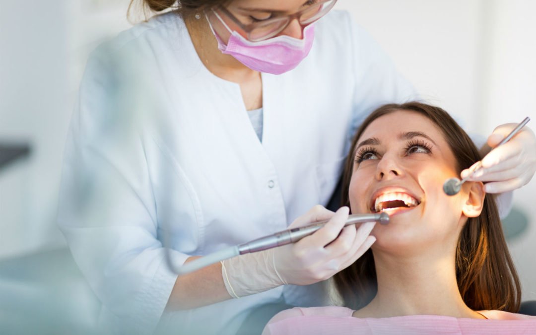 Dentist-visit-during-COVID-19-1-1080×675 Home
