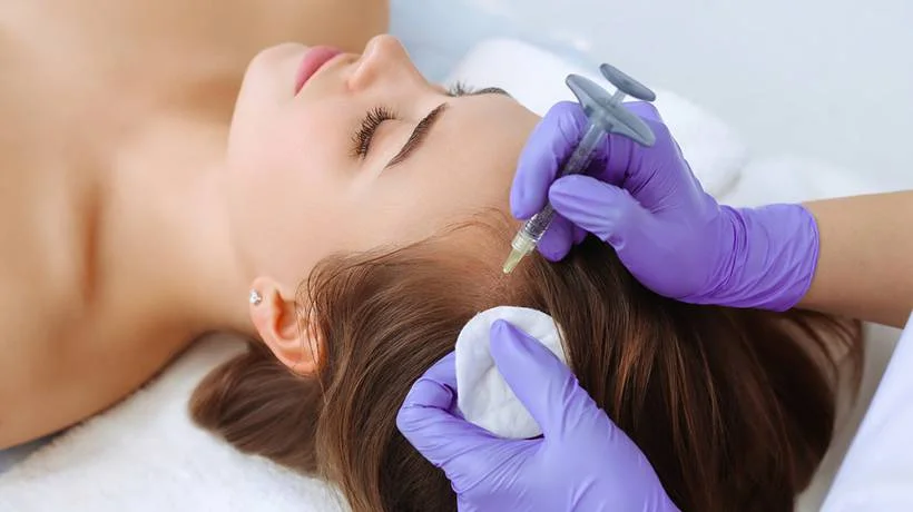 adasdvdcs_compressed Hair care
