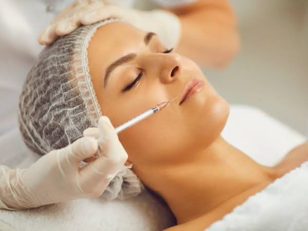 images (3) Skin care